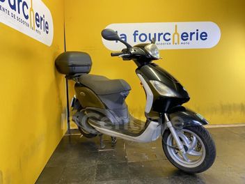 PIAGGIO FLY 125