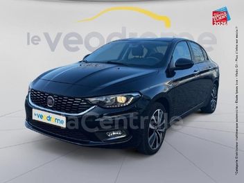 FIAT TIPO 2 II 1.4 95 5CV EASY 5P