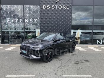 DS DS 3 (2E GENERATION) II E-TENSE 156 PERFORMANCE LINE + 54 KWH