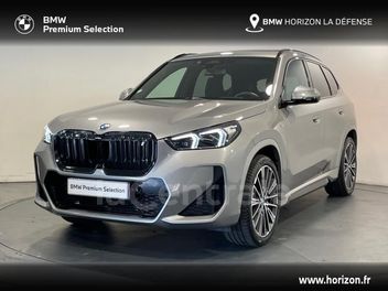BMW IX1 U11 (U11) XDRIVE30 313 M SPORT BVA 66.5 KWH