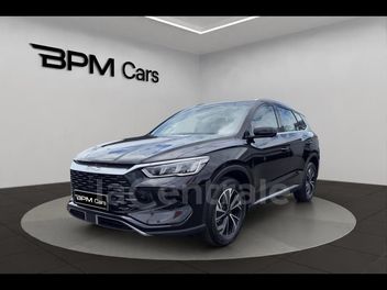 BYD 