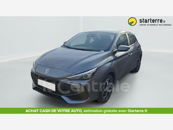 MG 