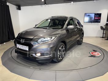 HONDA HR-V 2 1.5 I-VTEC EXECUTIVE NAVI