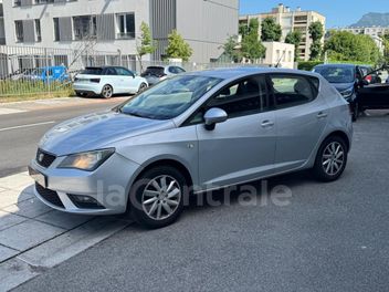 SEAT 