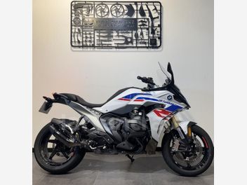 BMW R 1300 RS 1300