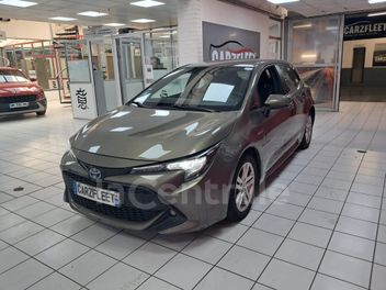TOYOTA COROLLA 12 XII HYBRIDE 122H DYNAMIC BUSINESS