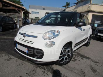 FIAT 500 L 1.4 16V 95 POP
