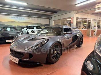 LOTUS EXIGE MK2 1.8 K 221 S