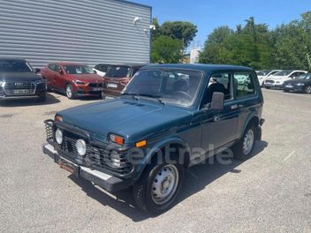 LADA 