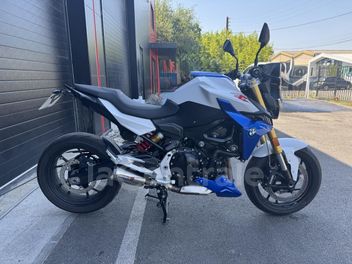 BMW F900 R 900