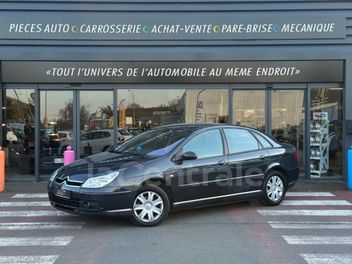 CITROEN