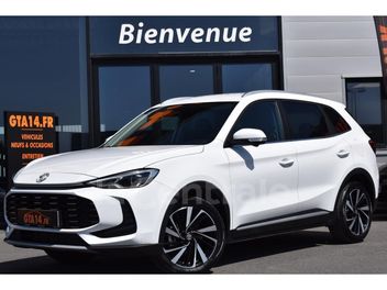 MG 