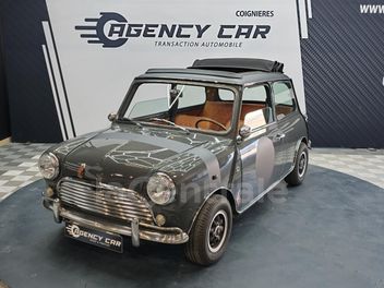 ROVER 