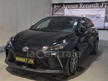 MG 
