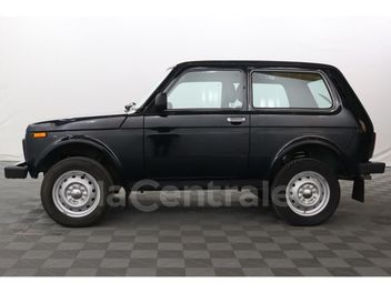 LADA 