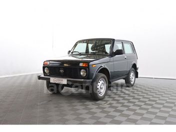 LADA 