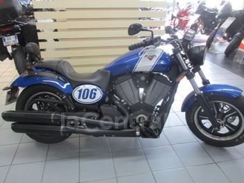 VICTORY JUDGE 1700