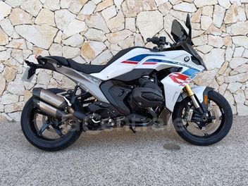 BMW R 1300 RS 1300