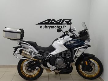 CF MOTO 700MT 693