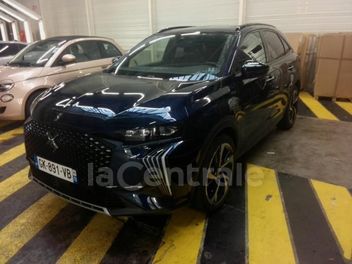 DS DS 7 1.6 HYBRIDE RECHEARGABLE E-TENSE 225 OPERA EAT8