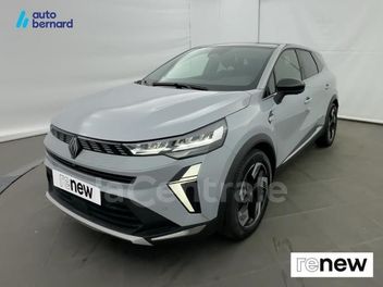 RENAULT SYMBIOZ 1.6 E-TECH FULL HYBRID 145 ICONIC