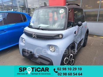 CITROEN AMI 2 AMI 5.5 KWH