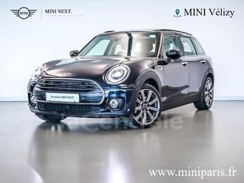 MINI MINI 3 CLUBMAN III (F54) (2) COOPER 136 EDITION PREMIUM PLUS BVA7