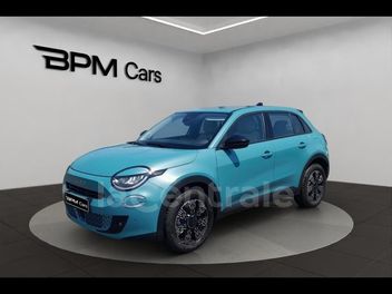 FIAT 