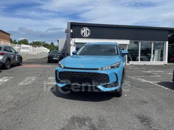 MG 