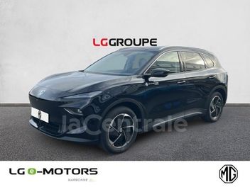 MG 