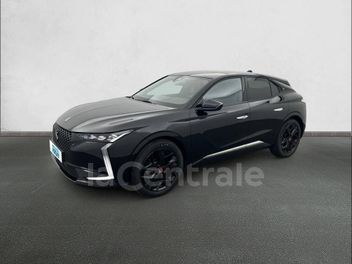 DS 