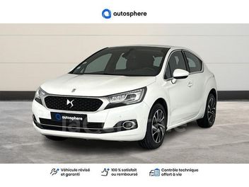 DS 