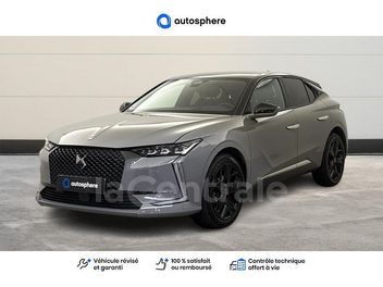 DS 