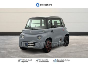 CITROEN AMI 2 AMI 5.5 KWH