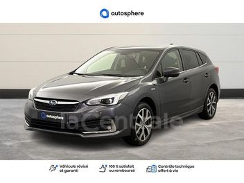 SUBARU IMPREZA 5 V (2) 2.0I E-BOXER 150 PREMIUM