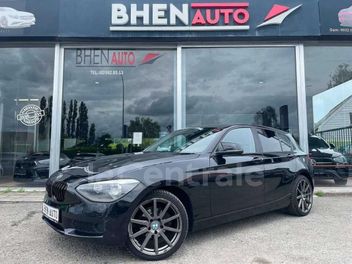 BMW 327 2.0 55