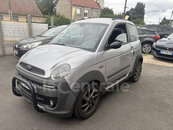 MICROCAR 