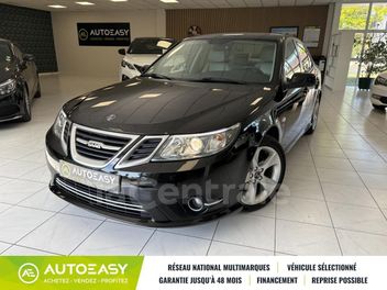 SAAB 