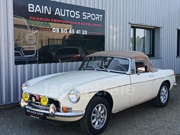 MG 