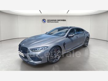 BMW SERIE 8 G15 M8 (G14) M8 COMPETITION 625 57CV BVA8
