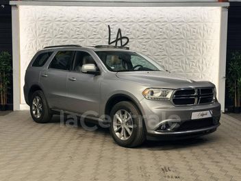 DODGE DURANGO 4.7 V8 303