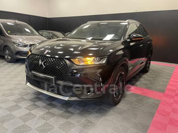 DS 