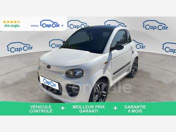 MICROCAR