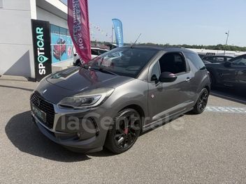 DS 