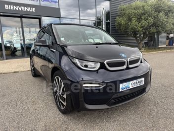 BMW I3 (2) 120 AH EDITION WINDMILL ATELIER 42.2 KWH
