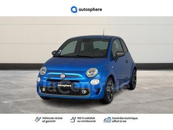 FIAT 