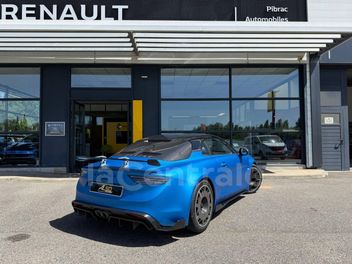 ALPINE 