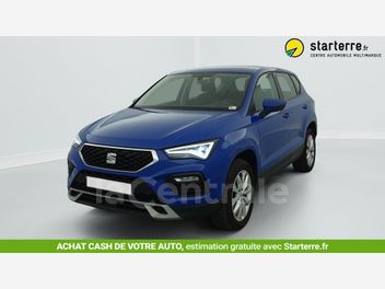 SEAT ATECA 2.0 TDI 150 START/STOP STYLE