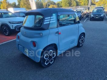 CITROEN AMI 2 AMI 5.5 KWH