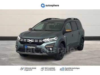 DACIA JOGGER 1.6 HYBRID 140 SL EXTREME 7PL